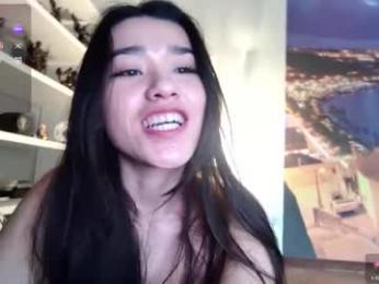 shachatte chaturbate stream image