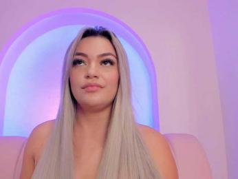 milaowens bongacams stream image, 14.03.2026 11:50
