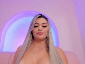 milaowens bongacams stream image, 14.03.2026 11:50