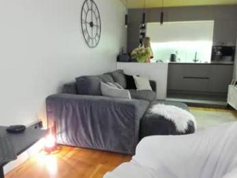 erotic__blondie chaturbate stream image, 14.03.2026 13:00