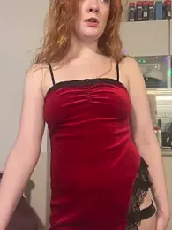 Radiants_two stripchat stream image