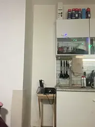 Radiants_two stripchat stream image