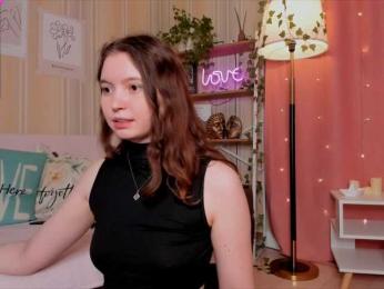 LilithVermillion bongacams stream image