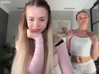 inspiration_in_frame chaturbate stream image, 14.03.2026 15:30