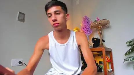 lucian_davii stripchat stream image, 14.03.2026 17:50