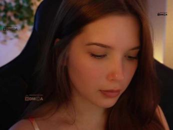 _Q_ bongacams stream image, 14.03.2026 18:50