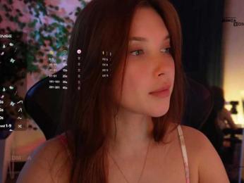 _Q_ bongacams stream image, 14.03.2026 18:50