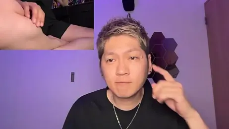 ken_0927 stripchat stream image