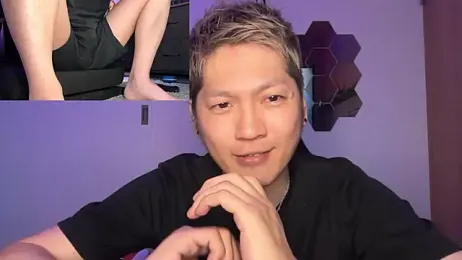 ken_0927 stripchat stream image