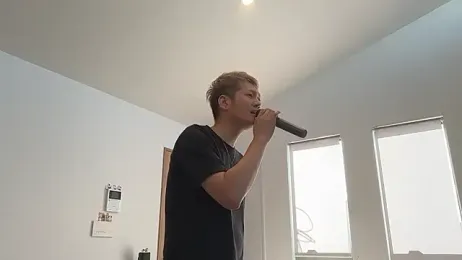 ken_0927 stripchat stream image