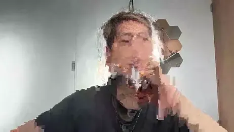 ken_0927 stripchat stream image