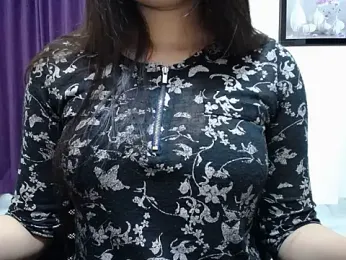 angelina-1 stripchat stream image