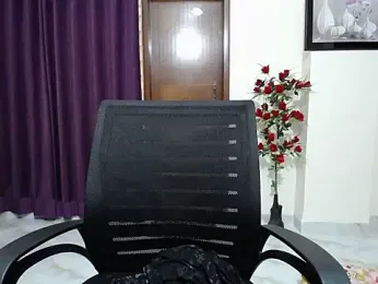 angelina-1 stripchat stream image