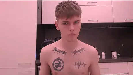 Fredd_Xanders stripchat stream image