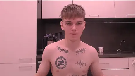 Fredd_Xanders stripchat stream image