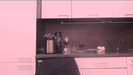 Fredd_Xanders stripchat stream image