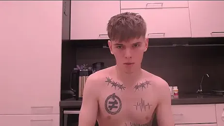 Fredd_Xanders stripchat stream image