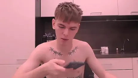 Fredd_Xanders stripchat stream image