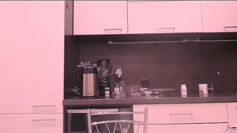 Fredd_Xanders stripchat stream image