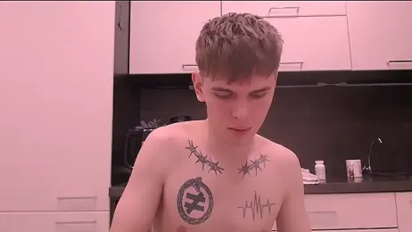 Fredd_Xanders stripchat stream image