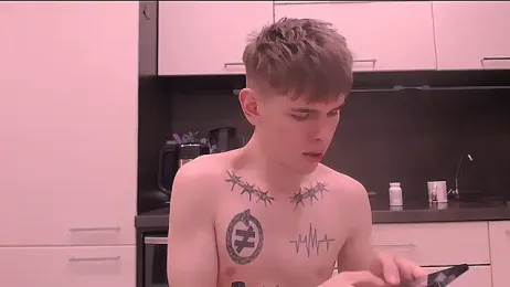 Fredd_Xanders stripchat stream image