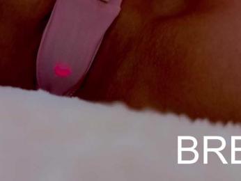 Sonya-Love bongacams stream image, 14.03.2026 19:20