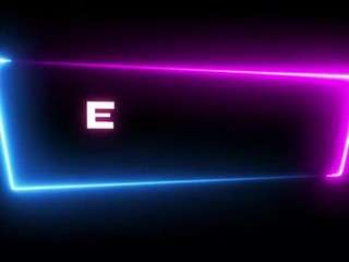 scarletandtom camsoda stream image