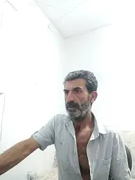 kobratrk21 stripchat stream image