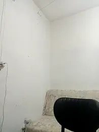 kobratrk21 stripchat stream image