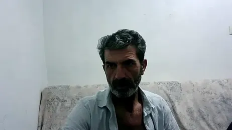 kobratrk21 stripchat stream image