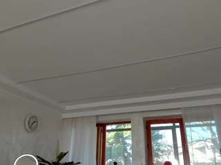 tiffanyhouston camsoda stream image