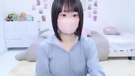 Im_Yu-na stripchat stream image, 14.03.2026 21:00