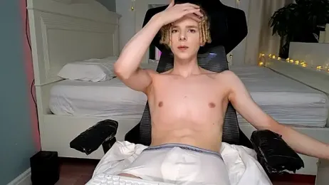 Kudi_Minnt stripchat stream image, 14.03.2026 21:30