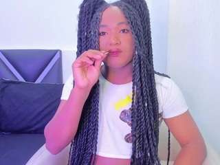 harmony-01 camsoda stream image