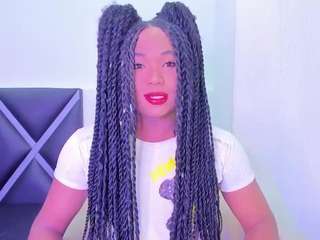 harmony-01 camsoda stream image