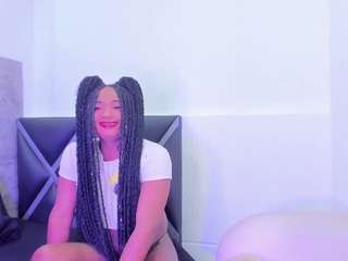 harmony-01 camsoda stream image