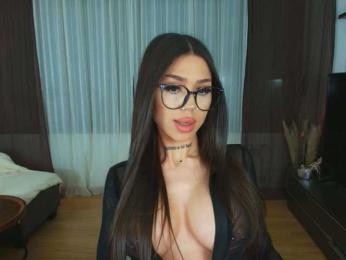 Fancy-t33n bongacams stream image, 14.03.2026 23:40