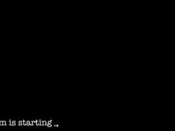 ocicat chaturbate stream image, 14.03.2026 23:00