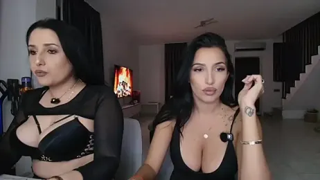 Gabrielaaxxx stripchat stream image, 14.03.2026 21:00