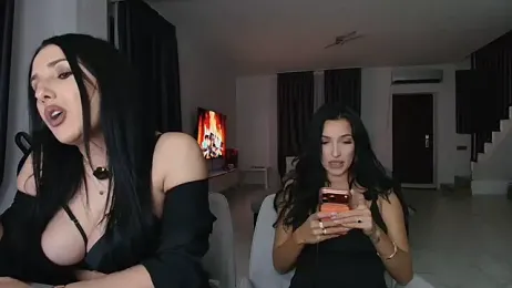 Gabrielaaxxx stripchat stream image, 14.03.2026 21:00