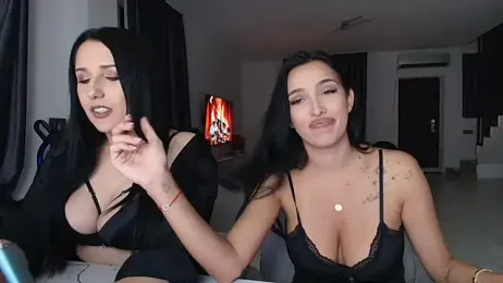 Gabrielaaxxx stripchat stream image, 14.03.2026 21:00