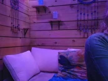 peppermintdusty chaturbate stream image, 14.03.2026 20:00