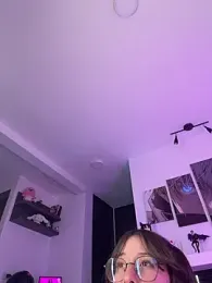 _nobara__ stripchat stream image, 15.03.2026 03:40