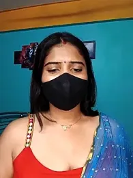 V-hot-sweet stripchat stream image