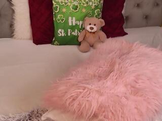 Rebeca Leigh flirt4free stream image, 15.03.2026 07:00