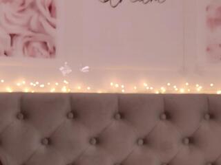 Rebeca Leigh flirt4free stream image, 15.03.2026 07:00