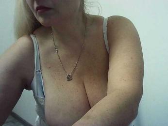 Multiply-orgazm bongacams stream image, 15.03.2026 08:40