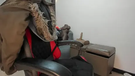 selene_red_ stripchat stream image