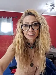 harleyejoker1 stripchat stream image