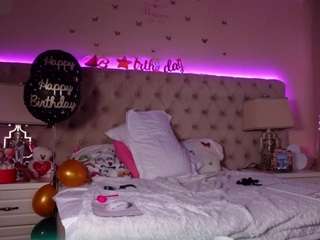 aliciarey camsoda stream image